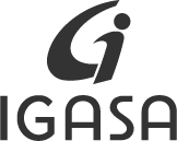 IGASA