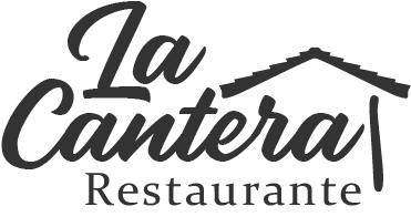 La Cantera Restaurante