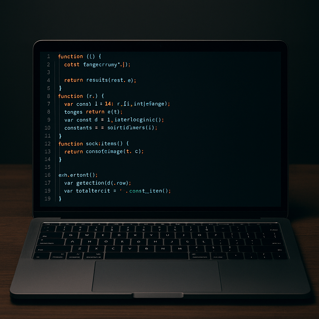 Macht dich Vibe Coding zu einem Entwickler?